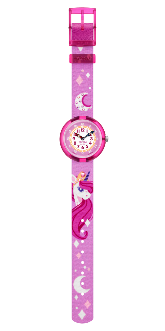 Zfbnp195 Fa000 Er002