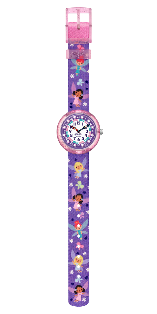 Zfbnp196 Fa000 Er002