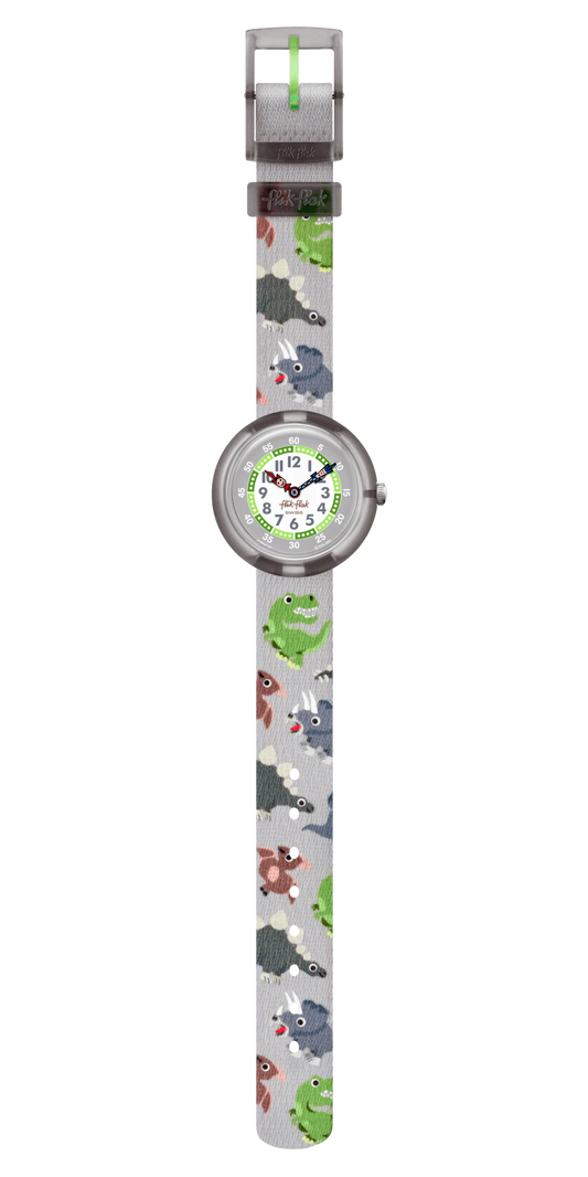 Zfbnp197 Fa000 Er002