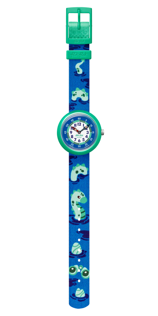 Zfbnp199 Fa000 Er002