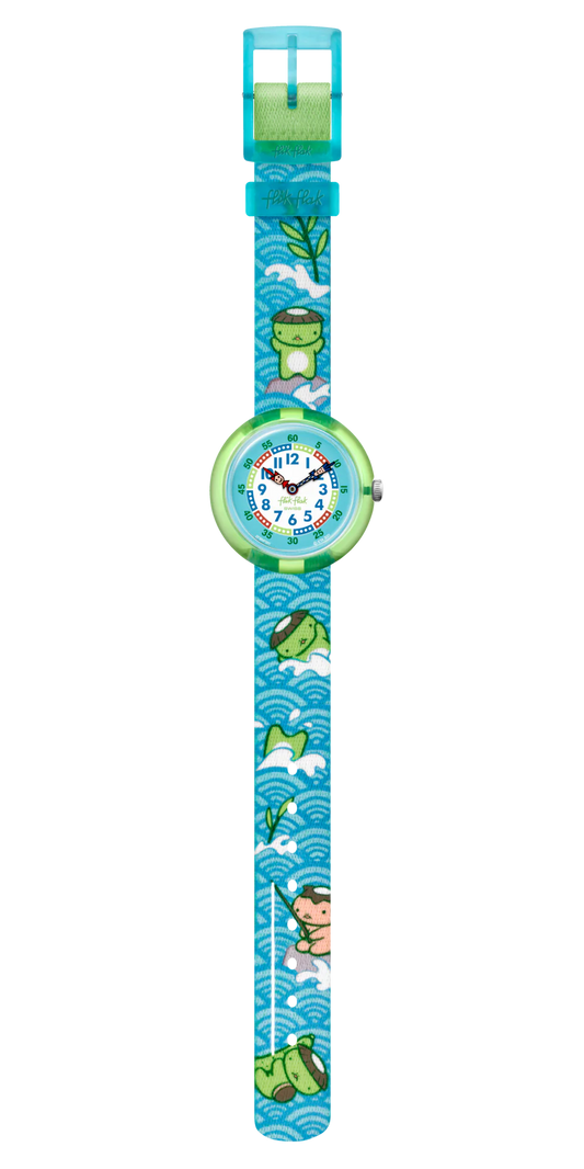 Zfbnp201 Fa000 Er002