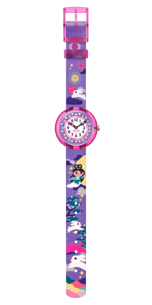 Zfbnp202 Fa000 Er002