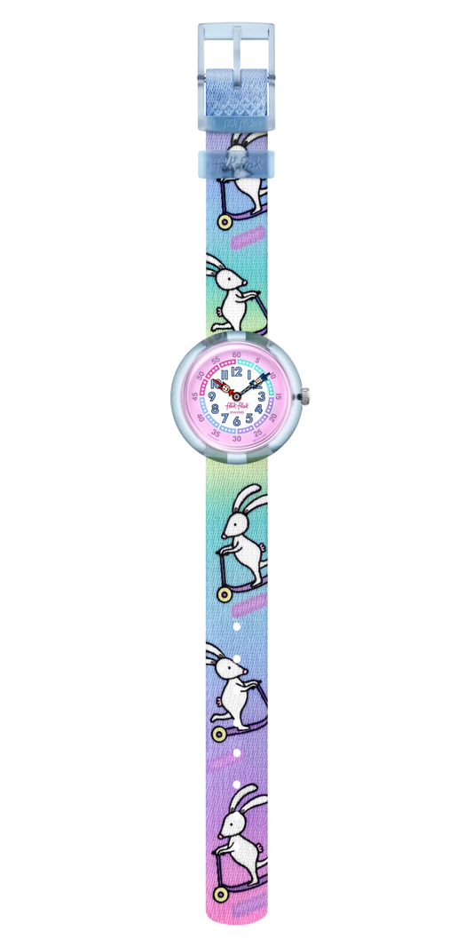 Zfbnp207 Fa000 Er002