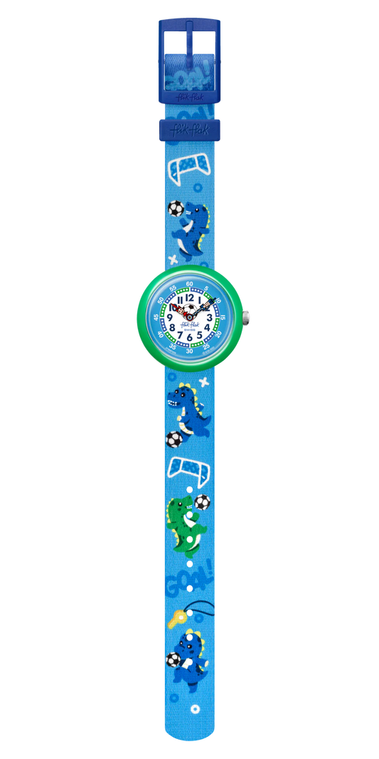 Zfbnp209 Fa000 Er002