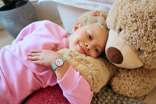 Zfbnp212 Li300 Ec001