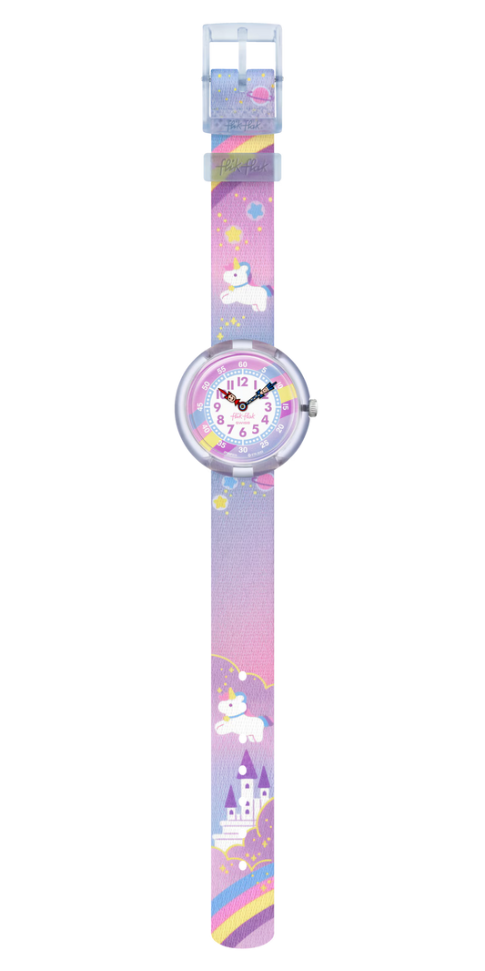 Zfbnp213p Fa000 Er002