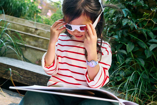 Zfbnp213 Li300 Ec001