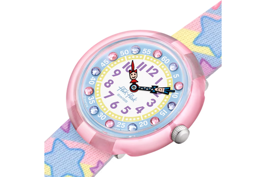 Zfbnp215 Fa100 Er007