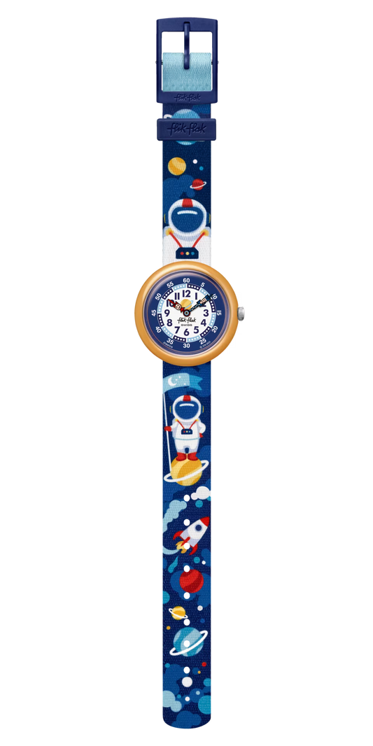 Zfbnp216 Fa000 Er002