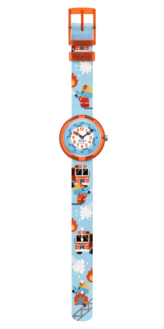 Zfbnp218 Fa000 Er002