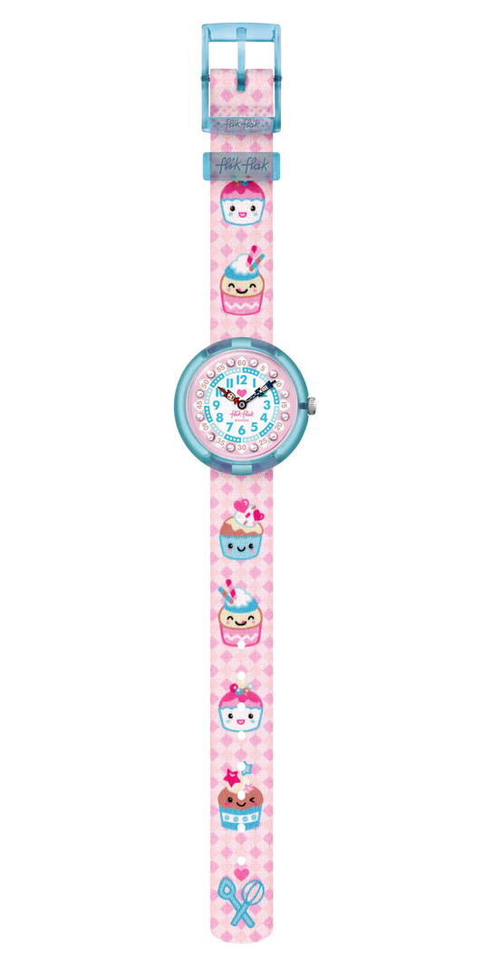 Zfbnp219 Fa000 Er002