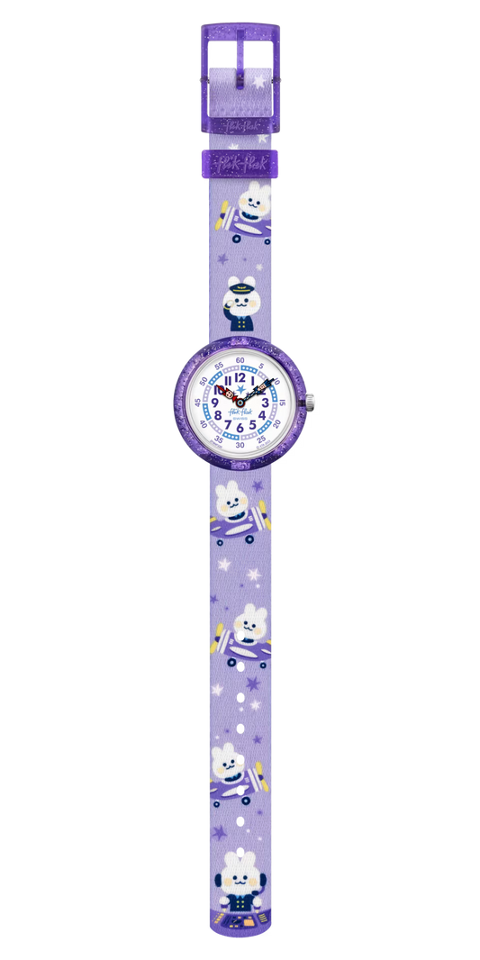 Zfbnp220 Fa000 Er002