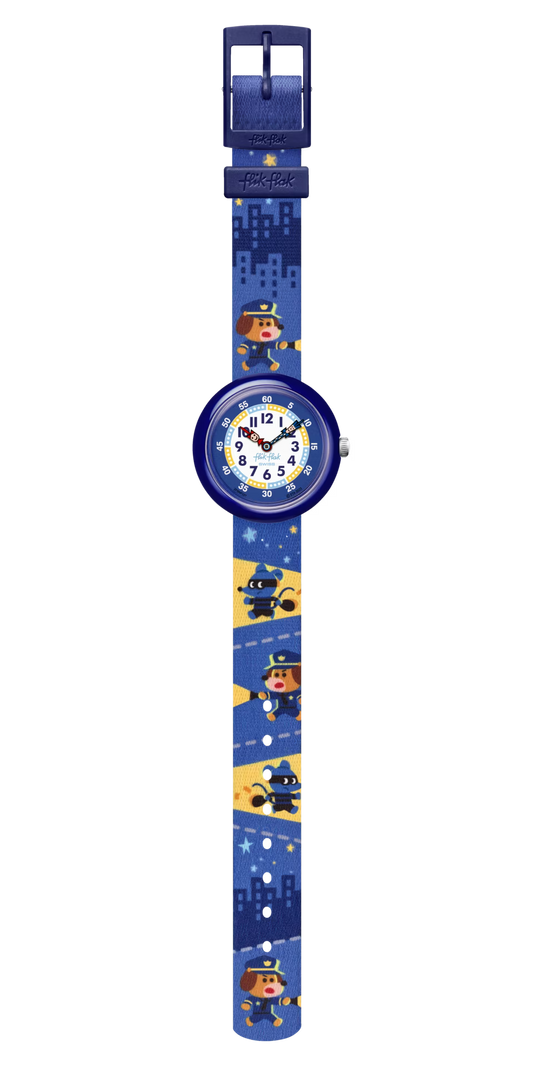 Zfbnp221 Fa000 Er002