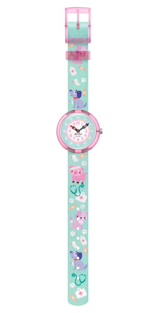 Zfbnp222 Fa000 Er002