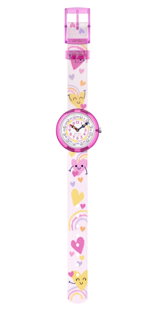 Zfbnp223 Fa000 Er002