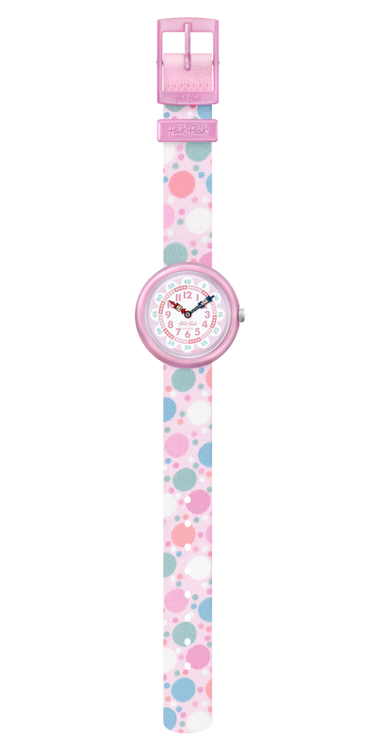 Zfbnp224 Fa000 Er002