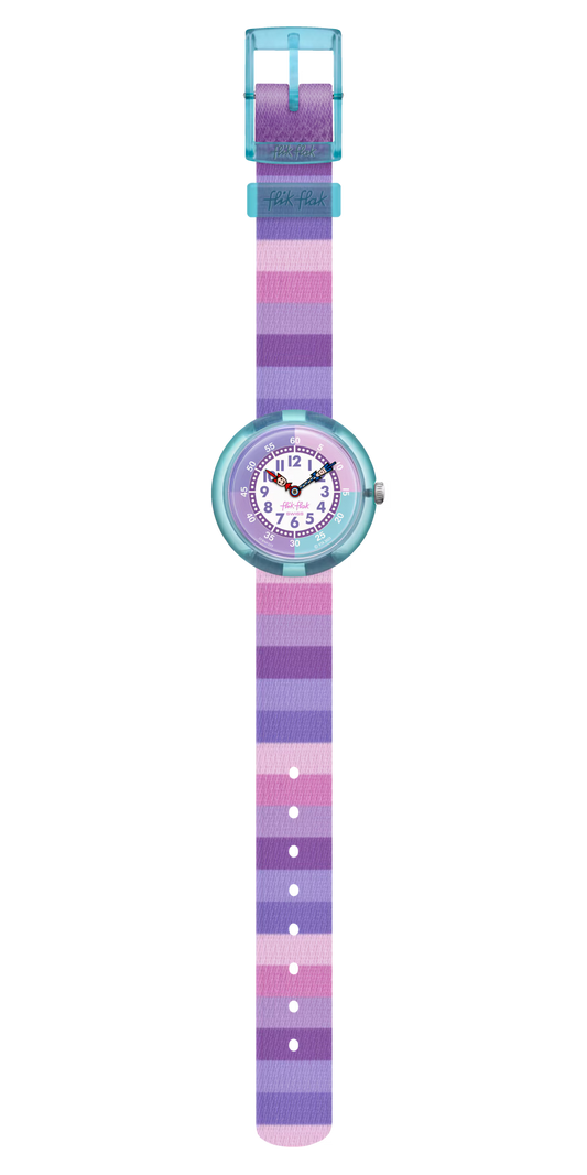 Zfbnp225 Fa000 Er002