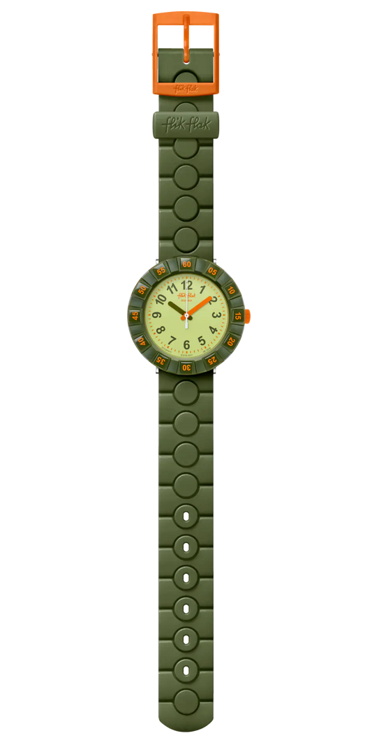 Zfcsp077 Fa000 Er002