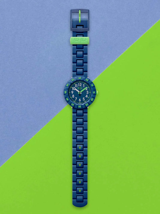 Zfcsp086 Li200 Ec001