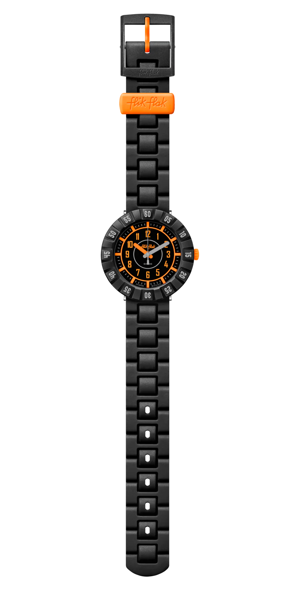 Zfcsp093 Fa000 Er002