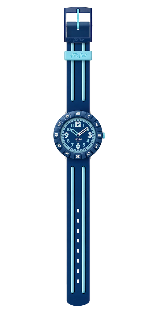 Zfcsp094 Fa000 Er002