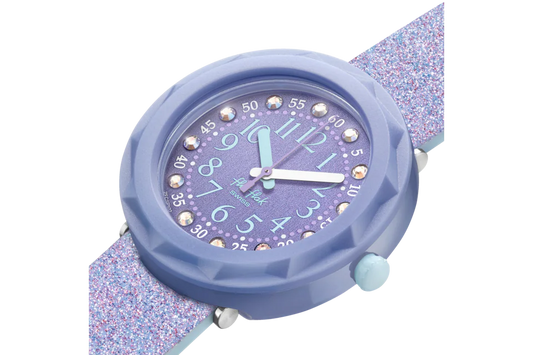 Zfcsp102 Fa100 Er007