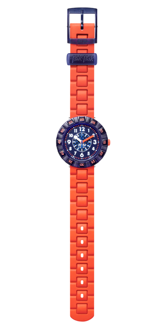 Zfcsp103 Fa000 Er002