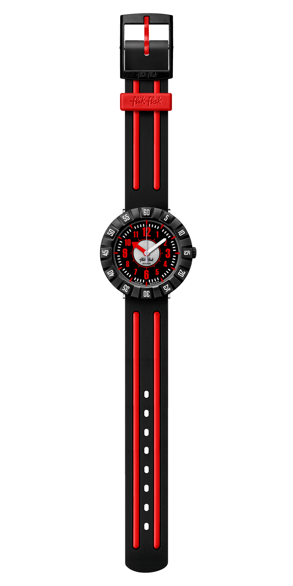 Zfcsp105 Fa000 Er002