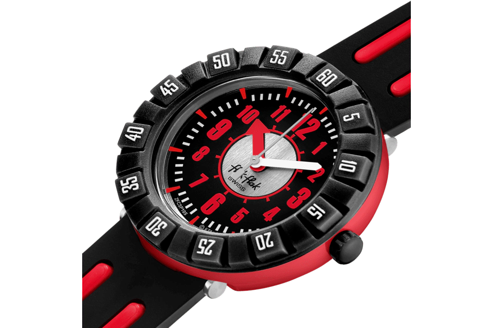 Zfcsp105 Fa100 Er007