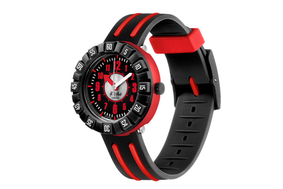 Zfcsp105 Fa200 Er007