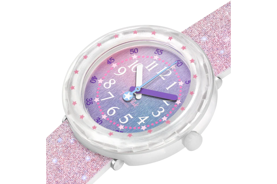 Zfcsp107 Fa100 Er007