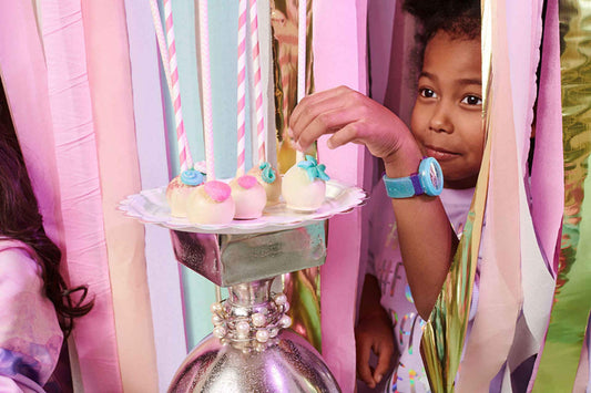 Zfcsp112 Li300 Ec001