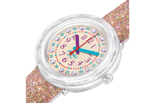 Zfcsp113 Fa100 Er007