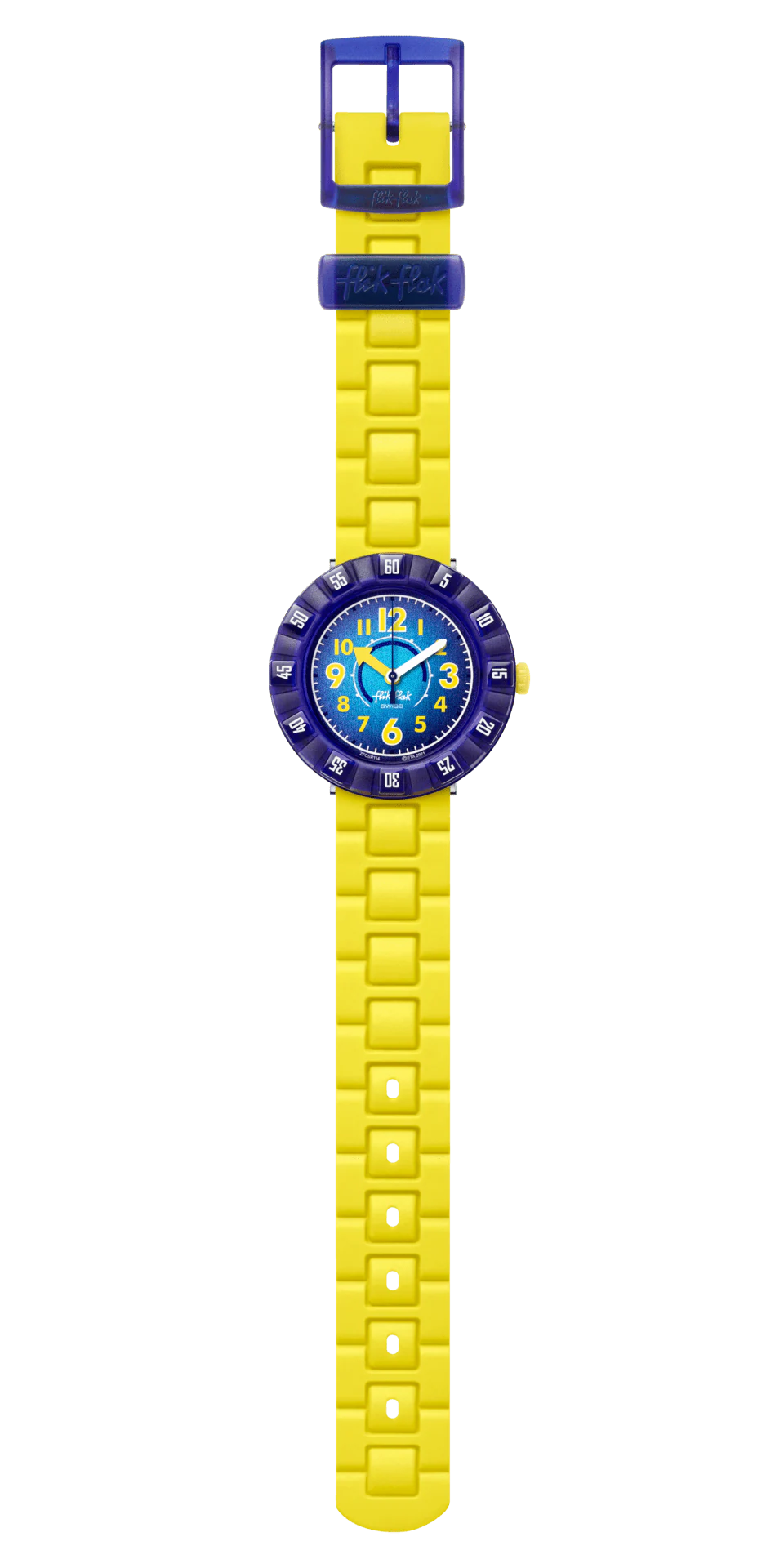 Zfcsp114 Fa000 Er002