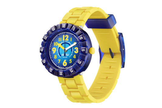 Zfcsp114 Fa200 Er007