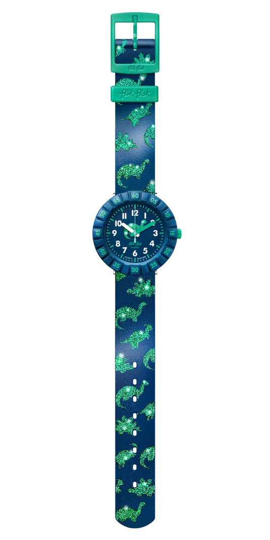 Zfcsp117 Fa000 Er002