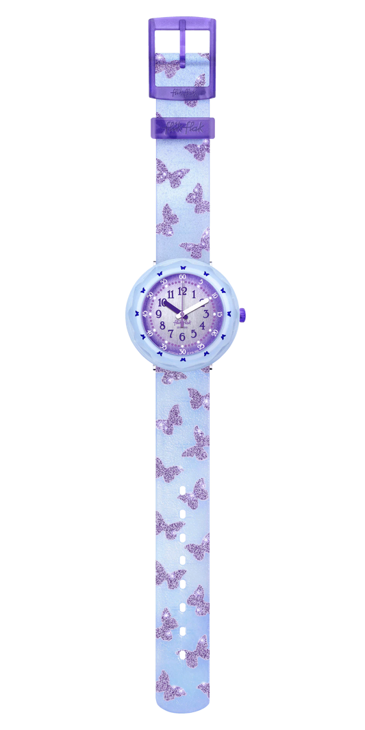 Zfcsp119 Fa000 Er002