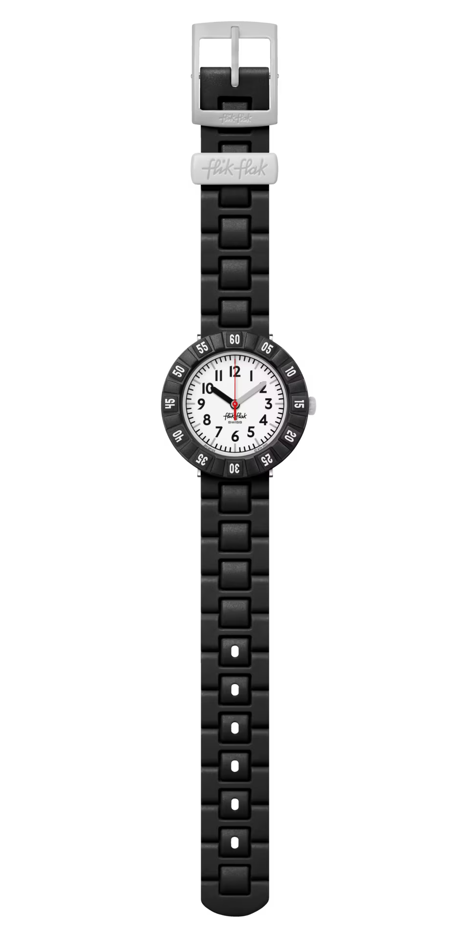 Zfcsp123 Fa000 Er002