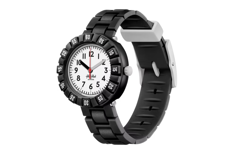 Zfcsp123 Fa200 Er007