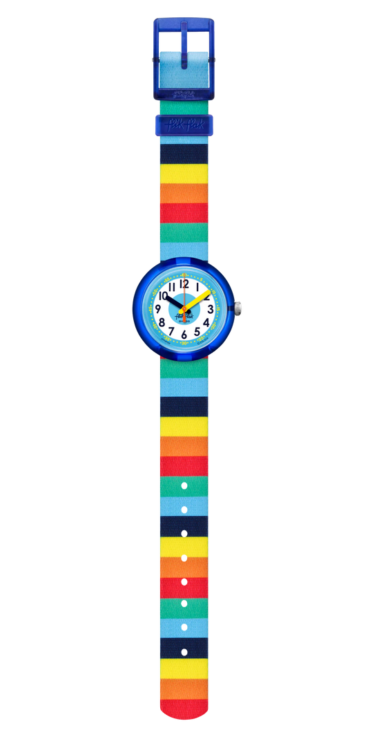 Zfpnp056 Fa000 Er002