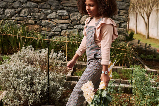 Zfpnp057c Li300 Ec001