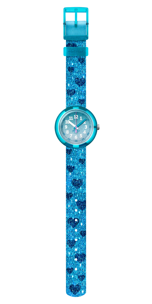 Zfpnp064 Fa000 Er002