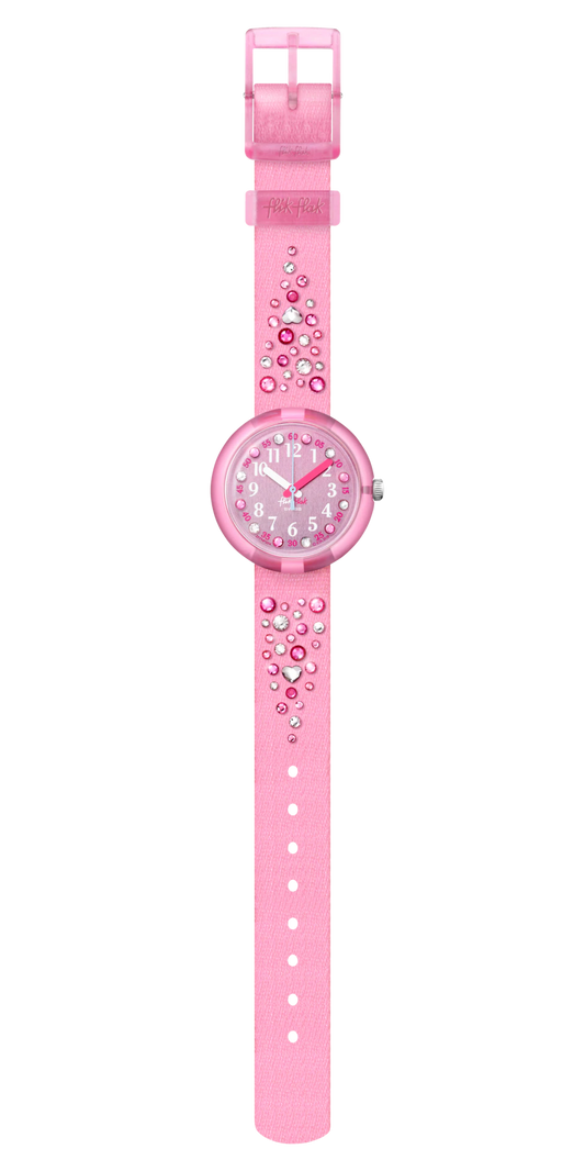 Zfpnp074 Fa000 Er002