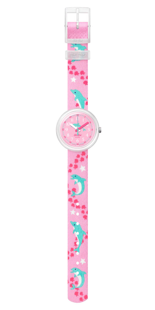 Zfpnp084 Fa000 Er002