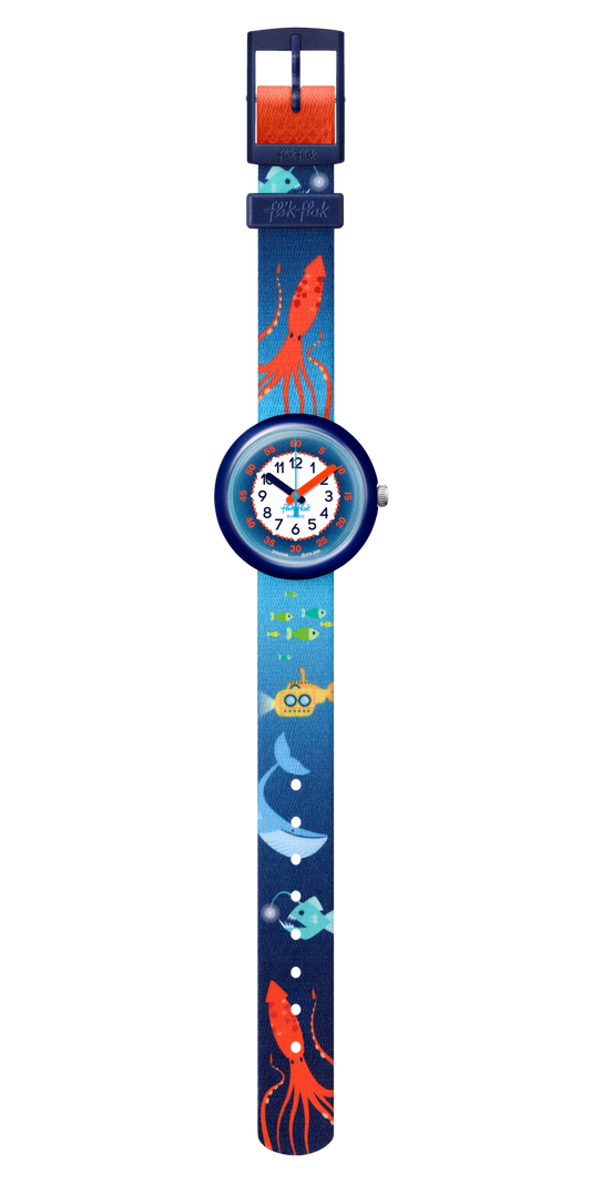 Zfpnp086 Fa000 Er002