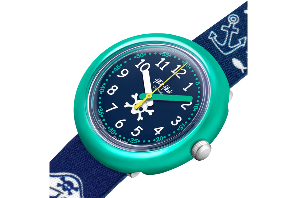 Zfpnp087 Fa100 Er007