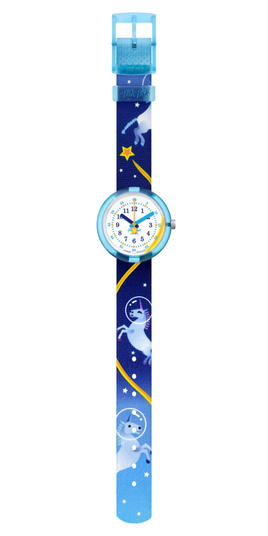 Zfpnp098 Fa000 Er002