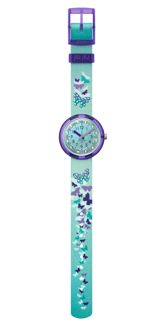 Zfpnp100 Fa000 Er002