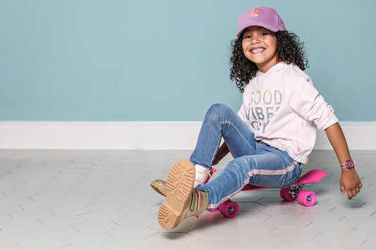 Zfpnp105 Li300 Ec001