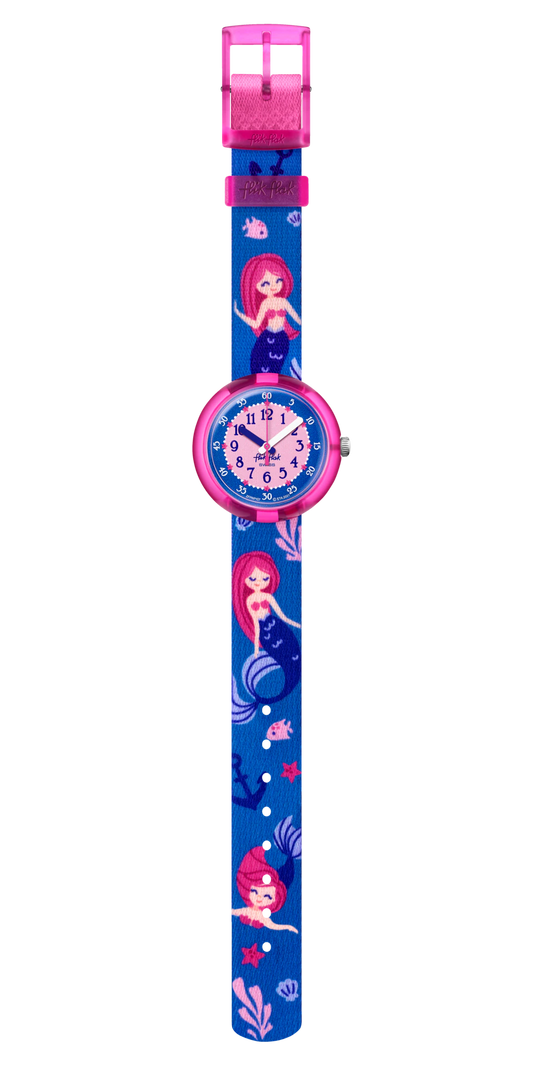 Zfpnp107 Fa000 Er002